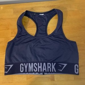 Gymshark Fit Sports Bra